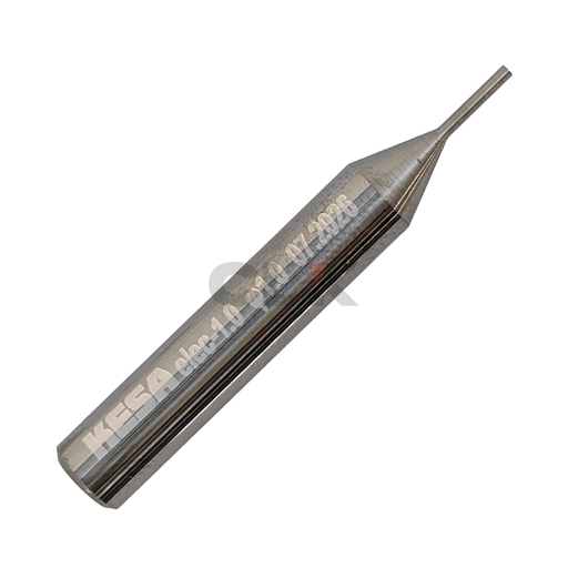 1mm Tracer Point for Triton Laser Key Cutting Bit KESA