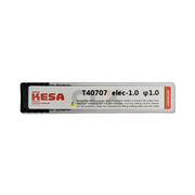1mm Tracer Point for Triton Laser Key Cutting Bit KESA