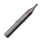2.0mm Carbide Cutter For Keyline 303/304/319 (HC044) Laser Key Cutting Bit KESA