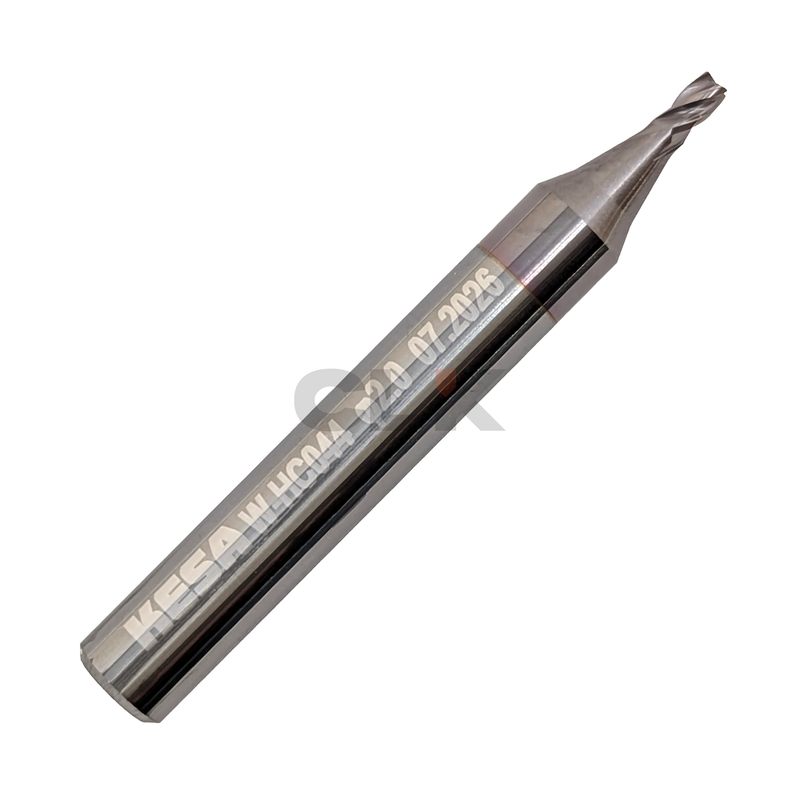 2.0mm Carbide Cutter For Keyline 303/304/319 (HC044) Laser Key Cutting Bit KESA