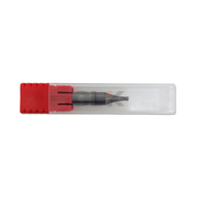 2.0mm Carbide Cutter For Keyline 303/304/319 (HC044) Laser Key Cutting Bit KESA