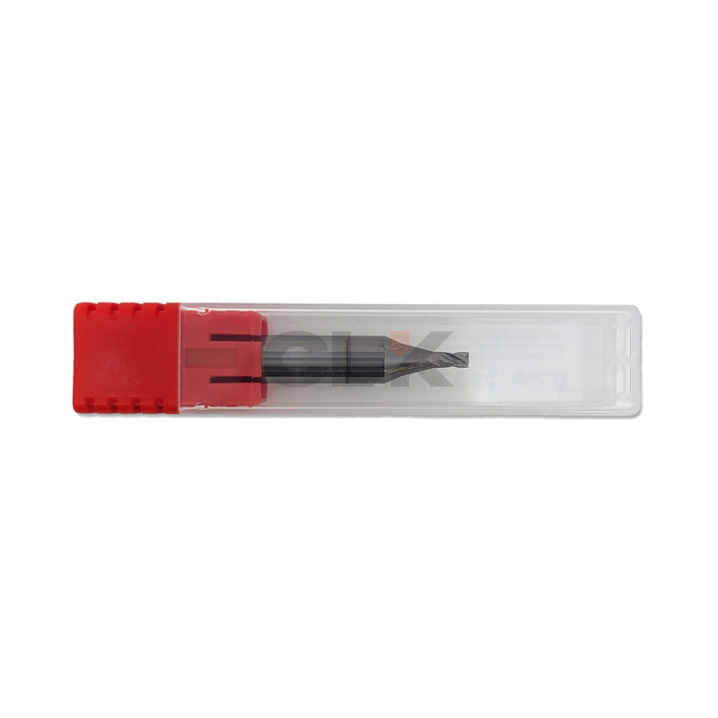 2.0mm Carbide Cutter For Keyline 303/304/319 (HC044) Laser Key Cutting Bit KESA
