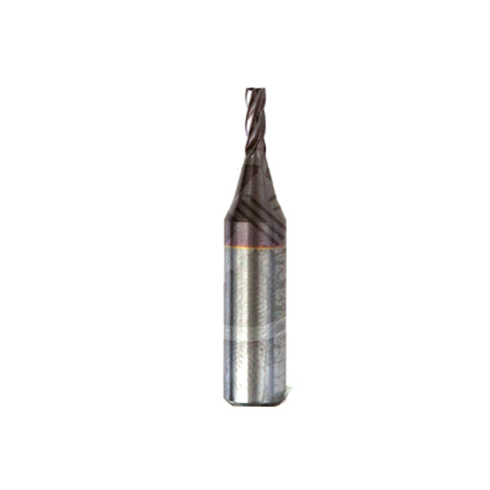 2.0mm Milling Cutter For Silca Futura Key Machine (12L) Laser Key Cutting Bit KESA