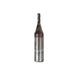 2.0mm Milling Cutter For Silca Futura Key Machine (12L) Laser Key Cutting Bit KESA