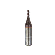 2.0mm Milling Cutter For Silca Futura Key Machine (12L) Laser Key Cutting Bit KESA