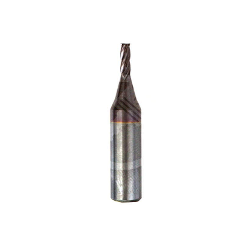 2.0mm Milling Cutter For Silca Futura Key Machine (12L) Laser Key Cutting Bit KESA