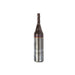 2.0mm Milling Cutter For Silca Futura Key Machine (12L) Laser Key Cutting Bit KESA