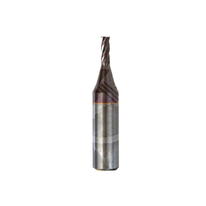 2.0mm Milling Cutter For Silca Futura Key Machine (12L) Laser Key Cutting Bit KESA