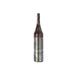 2.0mm Milling Cutter For Silca Futura Key Machine (12L) Laser Key Cutting Bit KESA