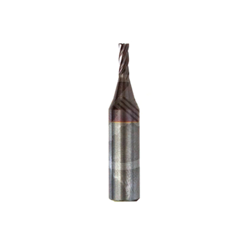 2.0mm Milling Cutter For Silca Futura Key Machine (12L) Laser Key Cutting Bit KESA