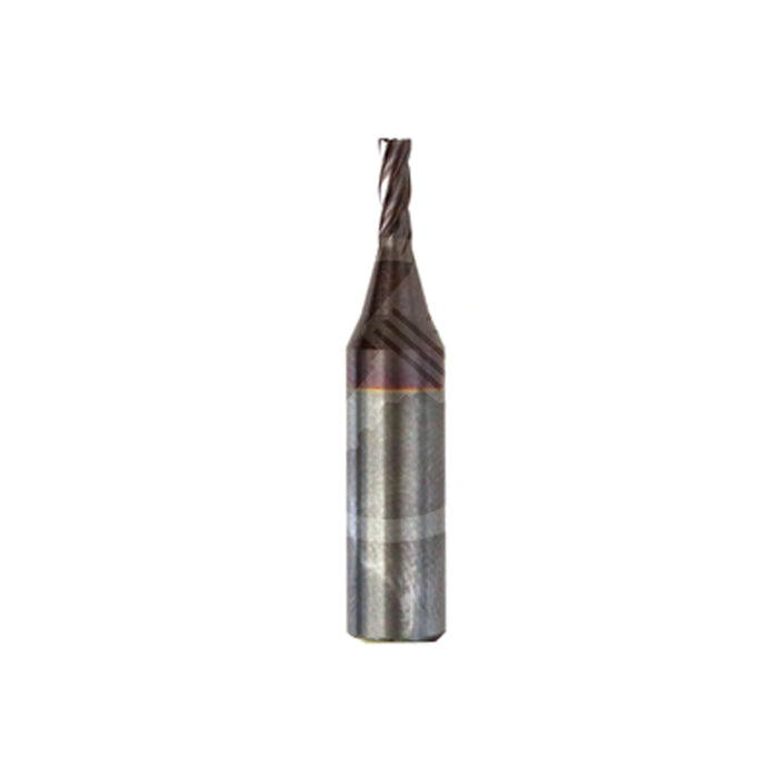 2.0mm Milling Cutter For Silca Futura Key Machine (12L) Laser Key Cutting Bit KESA
