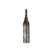 2.0mm Milling Cutter For Silca Futura Key Machine (12L) Laser Key Cutting Bit KESA