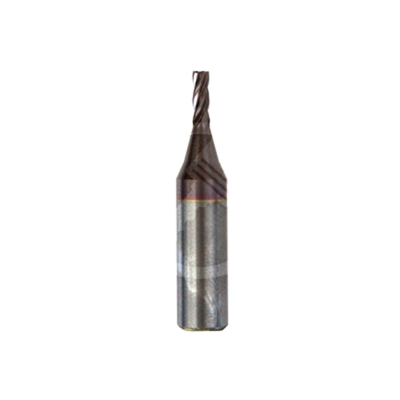 2.0mm Milling Cutter For Silca Futura Key Machine (12L) Laser Key Cutting Bit KESA