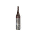 2.0mm Milling Cutter For Silca Futura Key Machine (12L) Laser Key Cutting Bit KESA