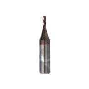 2.0mm Milling Cutter For Silca Futura Key Machine (12L) Laser Key Cutting Bit KESA