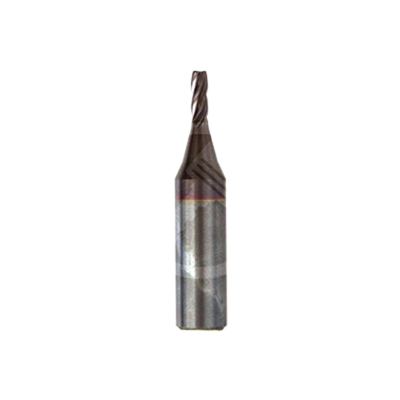 2.0mm Milling Cutter For Silca Futura Key Machine (12L) Laser Key Cutting Bit KESA