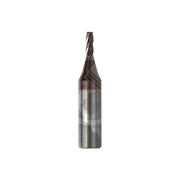 2.0mm Milling Cutter For Silca Futura Key Machine (12L) Laser Key Cutting Bit KESA