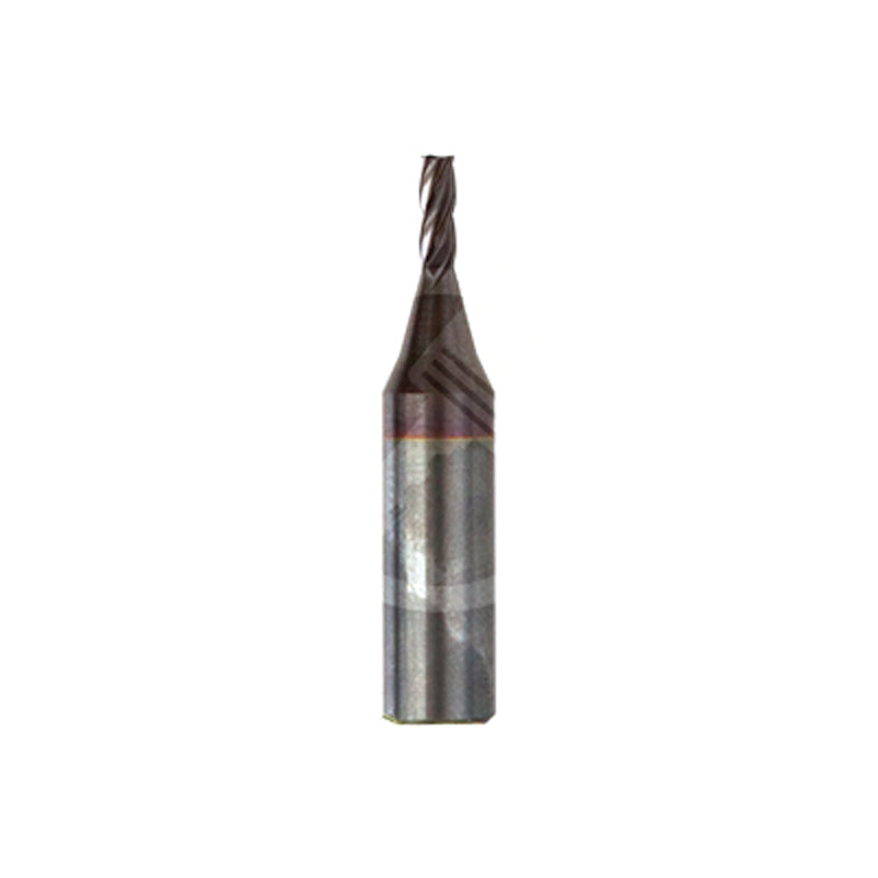 2.0mm Milling Cutter For Silca Futura Key Machine (12L) Laser Key Cutting Bit KESA
