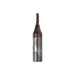 2.0mm Milling Cutter For Silca Futura Key Machine (12L) Laser Key Cutting Bit KESA