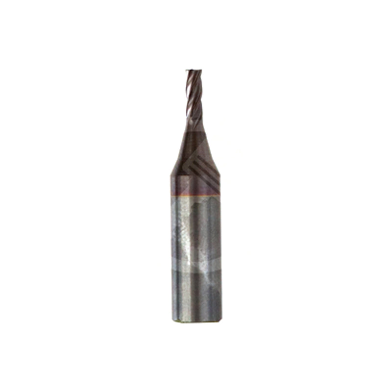 2.0mm Milling Cutter For Silca Futura Key Machine (12L) Laser Key Cutting Bit KESA