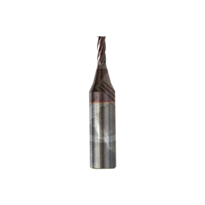 2.0mm Milling Cutter For Silca Futura Key Machine (12L) Laser Key Cutting Bit KESA