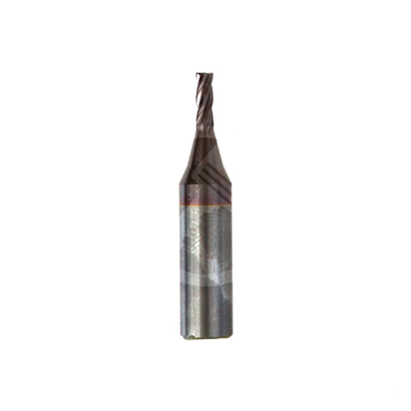 2.0mm Milling Cutter For Silca Futura Key Machine (12L) Laser Key Cutting Bit KESA