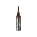 2.0mm Milling Cutter For Silca Futura Key Machine (12L) Laser Key Cutting Bit KESA