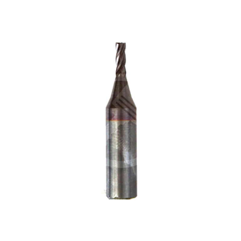 2.0mm Milling Cutter For Silca Futura Key Machine (12L) Laser Key Cutting Bit KESA