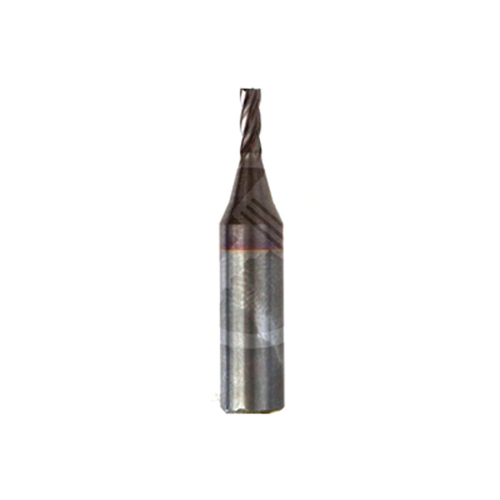 2.0mm Milling Cutter For Silca Futura Key Machine (12L) Laser Key Cutting Bit KESA