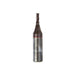 2.0mm Milling Cutter For Silca Futura Key Machine (12L) Laser Key Cutting Bit KESA