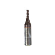 2.0mm Milling Cutter For Silca Futura Key Machine (12L) Laser Key Cutting Bit KESA