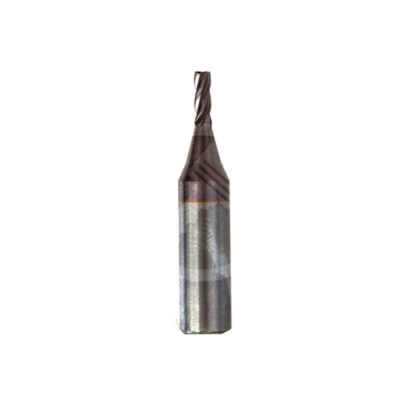 2.0mm Milling Cutter For Silca Futura Key Machine (12L) Laser Key Cutting Bit KESA