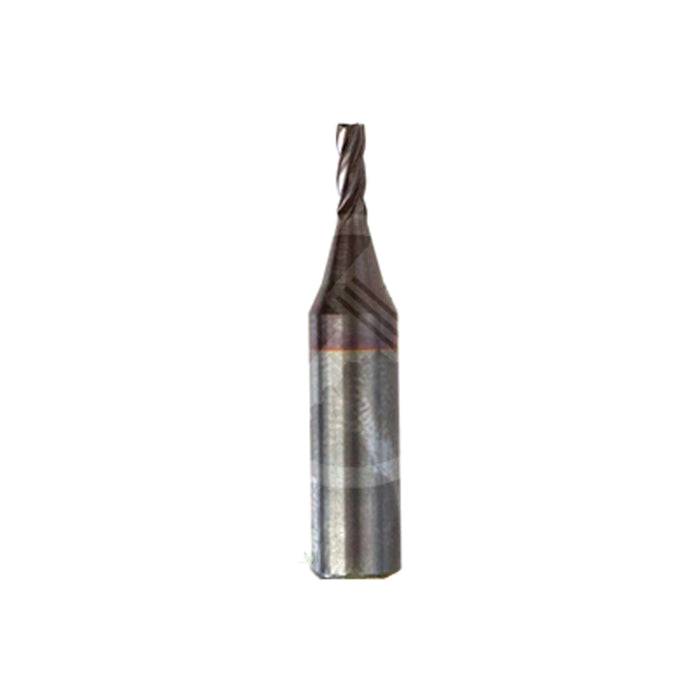 2.0mm Milling Cutter For Silca Futura Key Machine (12L) Laser Key Cutting Bit KESA