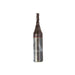 2.0mm Milling Cutter For Silca Futura Key Machine (12L) Laser Key Cutting Bit KESA