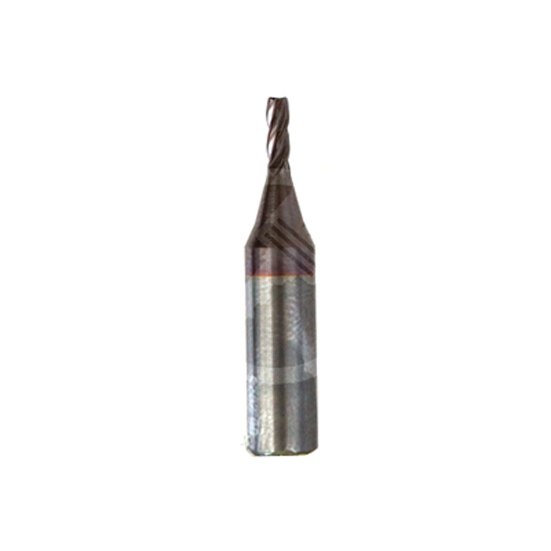 2.0mm Milling Cutter For Silca Futura Key Machine (12L) Laser Key Cutting Bit KESA