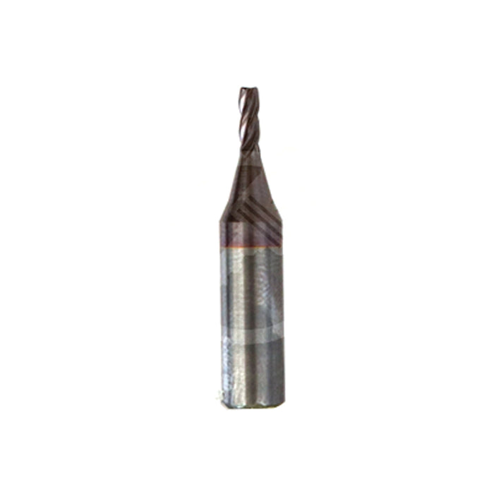 2.0mm Milling Cutter For Silca Futura Key Machine (12L) Laser Key Cutting Bit KESA