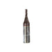 2.0mm Milling Cutter For Silca Futura Key Machine (12L) Laser Key Cutting Bit KESA