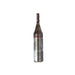 2.0mm Milling Cutter For Silca Futura Key Machine (12L) Laser Key Cutting Bit KESA
