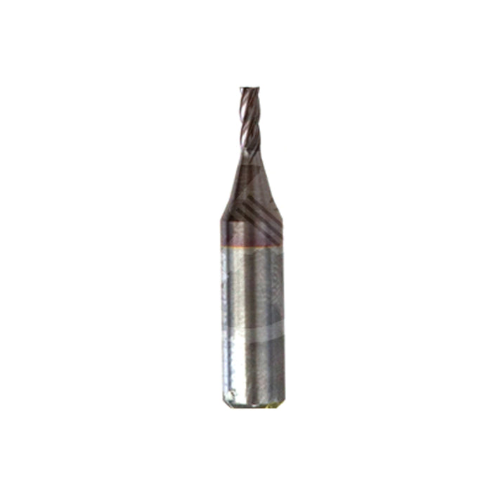 2.0mm Milling Cutter For Silca Futura Key Machine (12L) Laser Key Cutting Bit KESA