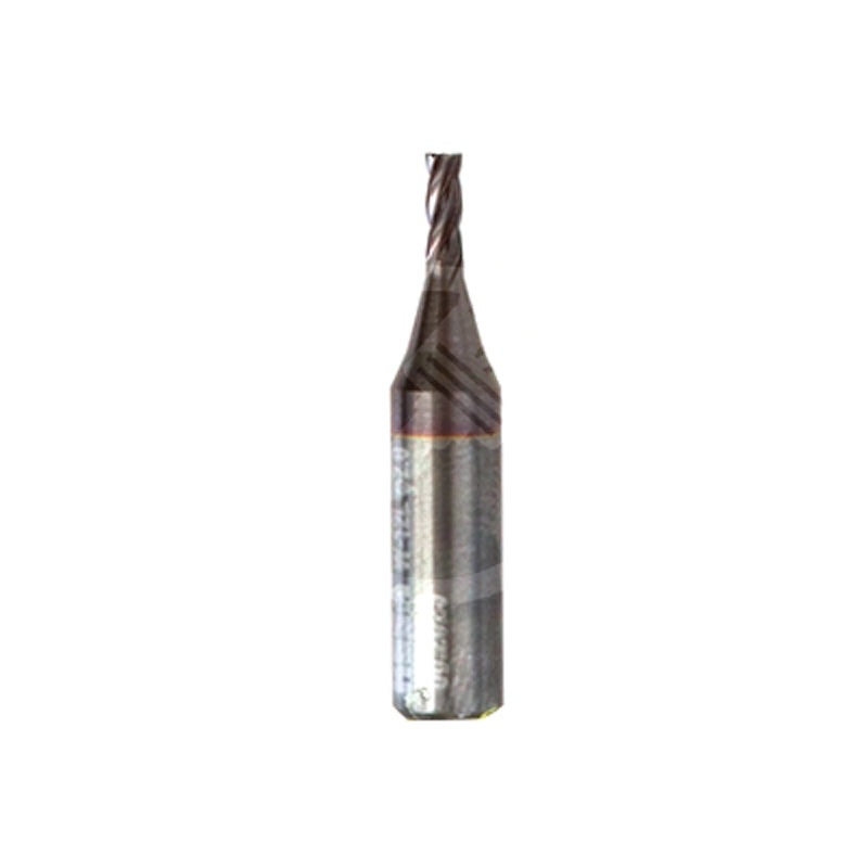 2.0mm Milling Cutter For Silca Futura Key Machine (12L) Laser Key Cutting Bit KESA