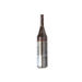 2.0mm Milling Cutter For Silca Futura Key Machine (12L) Laser Key Cutting Bit KESA