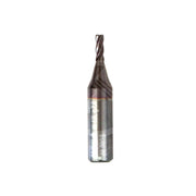 2.0mm Milling Cutter For Silca Futura Key Machine (12L) Laser Key Cutting Bit KESA