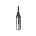 2.0mm Milling Cutter For Silca Futura Key Machine (12L) Laser Key Cutting Bit KESA
