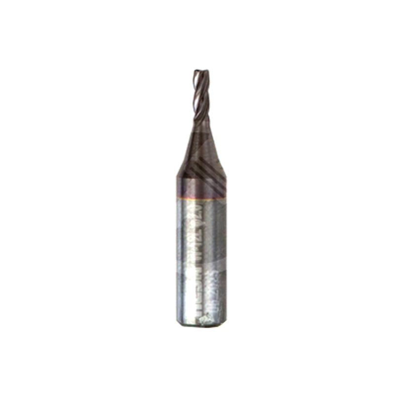 2.0mm Milling Cutter For Silca Futura Key Machine (12L) Laser Key Cutting Bit KESA