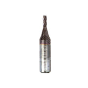 2.0mm Milling Cutter For Silca Futura Key Machine (12L) Laser Key Cutting Bit KESA