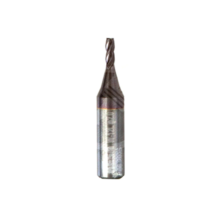 2.0mm Milling Cutter For Silca Futura Key Machine (12L) Laser Key Cutting Bit KESA