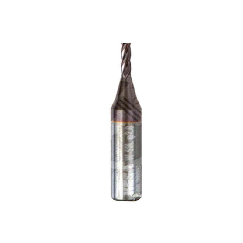 2.0mm Milling Cutter For Silca Futura Key Machine (12L) Laser Key Cutting Bit KESA