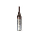 2.0mm Milling Cutter For Silca Futura Key Machine (12L) Laser Key Cutting Bit KESA