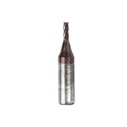 2.0mm Milling Cutter For Silca Futura Key Machine (12L) Laser Key Cutting Bit KESA