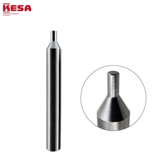 2.0mm Tracer Point For Keyline 303, 304, PUNTO, T-REX Tracer (C044) Laser Key Cutting Bit KESA